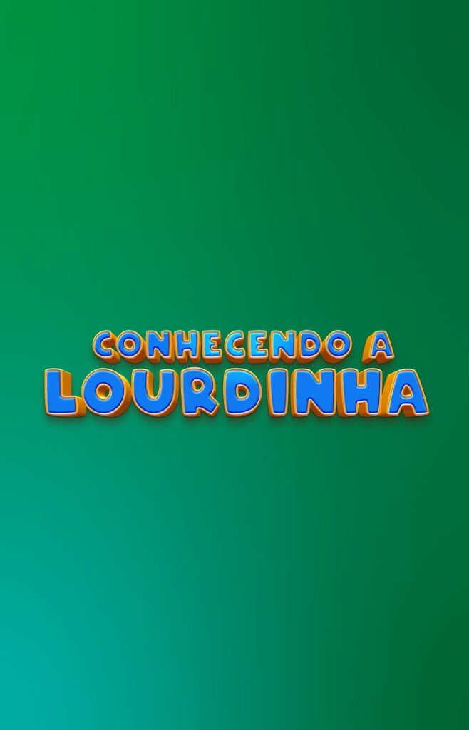 Comunidade e colaboradores