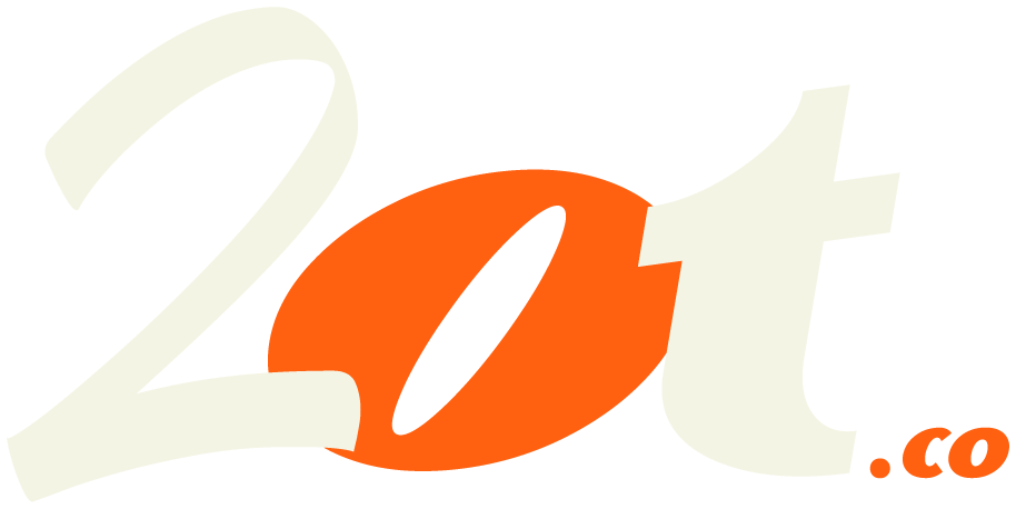 2OT